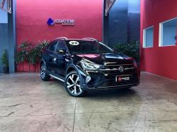 VOLKSWAGEN Nivus 1.0 4P FLEX 200 TSI HIGHLINE TURBO AUTOM�TICO