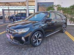 VOLKSWAGEN Nivus 1.0 4P FLEX 200 TSI HIGHLINE TURBO AUTOM�TICO