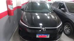 VOLKSWAGEN Nivus 1.0 4P FLEX 200 TSI HIGHLINE TURBO AUTOM�TICO