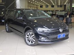 VOLKSWAGEN Polo Hatch 1.0 12V 4P 200 TSI  COMFORTLINE AUTOMTICO