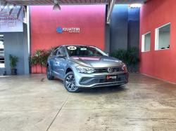 VOLKSWAGEN Polo Hatch 1.0 4P MPI TRACK