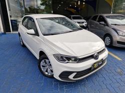 VOLKSWAGEN Polo Hatch 1.0 4P MPI