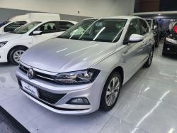 VOLKSWAGEN Polo Hatch 1.0 12V 4P MPI FLEX