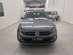 VOLKSWAGEN Polo Hatch 1.0 12V 4P 200 TSI COMFORTLINE