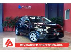VOLKSWAGEN Polo Hatch 1.0 4P MPI