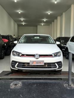VOLKSWAGEN Polo Hatch 1.0 4P MPI
