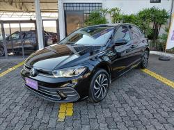 VOLKSWAGEN Polo Hatch 1.0 4P 170 TSI HIGHLINE AUTOM�TICO