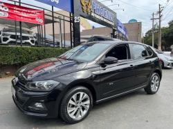 VOLKSWAGEN Polo Hatch 1.0 12V 4P 200 TSI COMFORTLINE