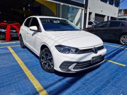 VOLKSWAGEN Polo Hatch 1.0 4P MPI