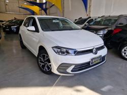 VOLKSWAGEN Polo Hatch 1.0 4P MPI