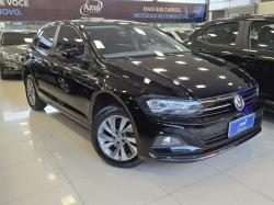 VOLKSWAGEN Polo Hatch 1.0 12V 4P 200 TSI  COMFORTLINE AUTOM�TICO