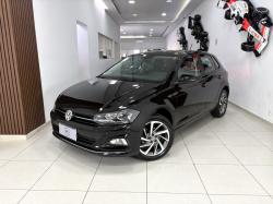 VOLKSWAGEN Polo Hatch 1.0 12V 4P 200 TSI HIGHLINE AUTOMÁTICO