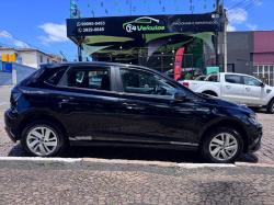VOLKSWAGEN Polo Hatch 1.0 12V 4P 200 TSI  COMFORTLINE AUTOMÁTICO
