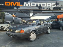 VOLKSWAGEN Santana 1.8 CL