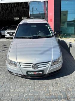 VOLKSWAGEN Saveiro 1.6 G3 SUPER SURF FLEX