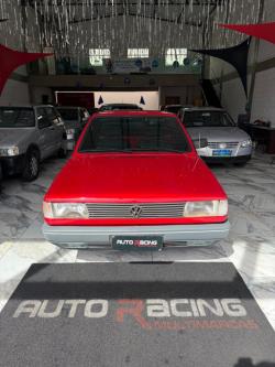 VOLKSWAGEN Saveiro 1.6 CL