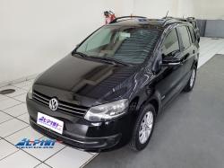 VOLKSWAGEN Space Fox  VOLKSWAGEN Space Fox