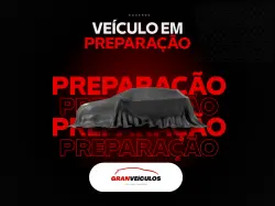 VOLKSWAGEN Space Fox 1.6 4P FLEX