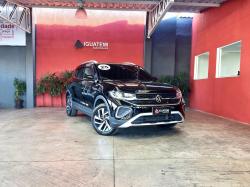 VOLKSWAGEN T-Cross 1.4 4P 250 TSI FLEX HIGHLINE AUTOMTICO