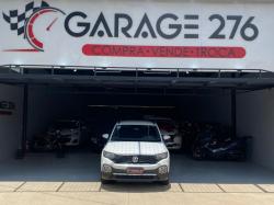 VOLKSWAGEN T-Cross 1.0 4P 200 TSI FLEX SENSE AUTOM�TICO