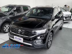 VOLKSWAGEN T-Cross 1.4 4P 250 TSI FLEX HIGHLINE AUTOM�TICO