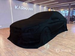 VOLKSWAGEN T-Cross 1.4 4P 250 TSI FLEX HIGHLINE AUTOM�TICO