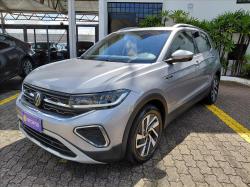 VOLKSWAGEN T-Cross 1.4 4P 250 TSI FLEX HIGHLINE AUTOM�TICO