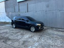 VOLKSWAGEN T-Cross 1.0 4P 200 TSI FLEX SENSE AUTOM�TICO
