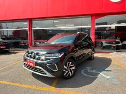 VOLKSWAGEN T-Cross 1.4 4P 250 TSI FLEX HIGHLINE AUTOM�TICO