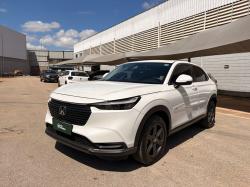 VOLKSWAGEN T-Cross 1.0 4P 200 TSI FLEX COMFORTLINE AUTOM�TICO