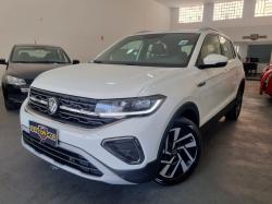 VOLKSWAGEN T-Cross 1.4 4P 250 TSI FLEX HIGHLINE AUTOMÁTICO