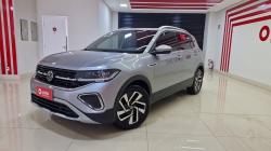 VOLKSWAGEN T-Cross 1.4 4P 250 TSI FLEX HIGHLINE AUTOMÁTICO