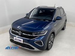 VOLKSWAGEN T-Cross  VOLKSWAGEN T-Cross