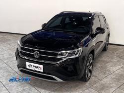 VOLKSWAGEN Taos 1.4 16V 4P FLEX 250 TSI HIGHLINE AUTOM�TICO