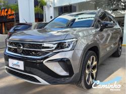 VOLKSWAGEN Taos 1.4 16V 4P FLEX 250 TSI HIGHLINE AUTOM�TICO