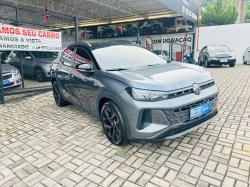 VOLKSWAGEN Tera 1.0 12V 4P 170 TSI HIGH AUTOM�TICO