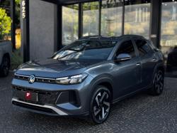 VOLKSWAGEN Tera 1.0 12V 4P 170 TSI HIGH AUTOM�TICO