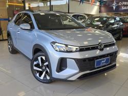 VOLKSWAGEN Tera 1.0 12V 4P 170 TSI HIGH AUTOM�TICO