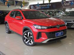 VOLKSWAGEN Tera 1.0 12V 4P 170 TSI HIGH AUTOM�TICO