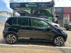 VOLKSWAGEN UP 1.0 12V 4P TSI FLEX MOVE UP