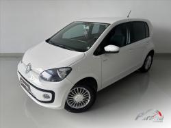 VOLKSWAGEN UP 1.0 12V 4P TSI FLEX MOVE UP