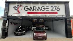 VOLKSWAGEN UP 1.0 12V 4P FLEX MOVE UP