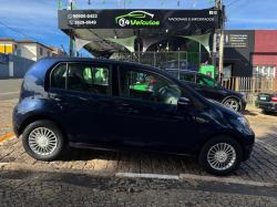 VOLKSWAGEN UP 1.0 12V 4P TSI FLEX MOVE UP