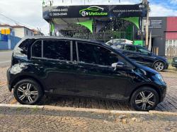 VOLKSWAGEN UP 1.0 12V 4P TSI FLEX MOVE UP