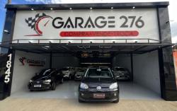 VOLKSWAGEN UP 1.0 12V 4P TSI FLEX MOVE UP