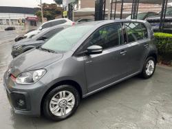 VOLKSWAGEN UP 1.0 12V 4P TSI FLEX MOVE UP