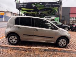 VOLKSWAGEN UP 1.0 12V 4P TAKE FLEX