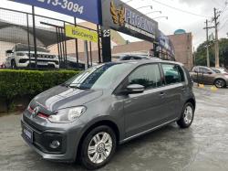 VOLKSWAGEN UP 1.0 12V 4P TSI FLEX MOVE UP