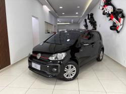 VOLKSWAGEN UP 1.0 12V 4P TSI FLEX MOVE UP