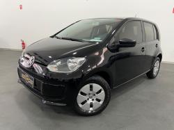 VOLKSWAGEN UP 1.0 12V TAKE FLEX